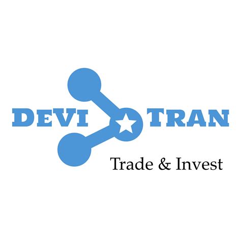 DeVi Tran GmbH- Vietnam-Germany Business & Technology Development